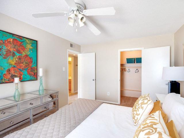 Apartment for rent in Wake, North Carolina