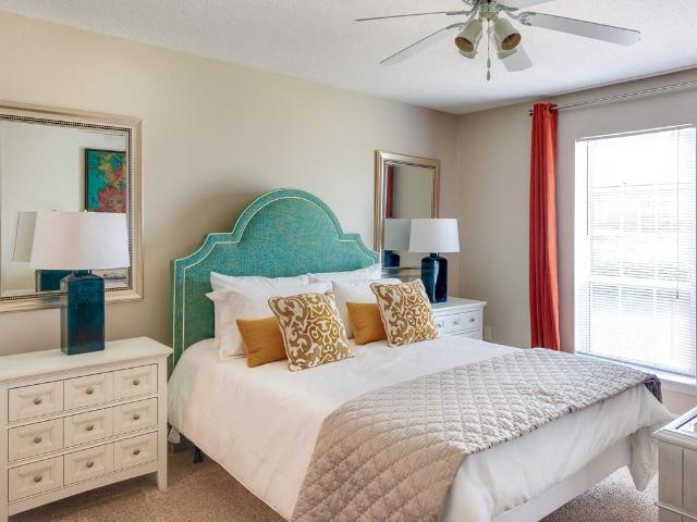 Apartment for rent in Raleigh, Wake County