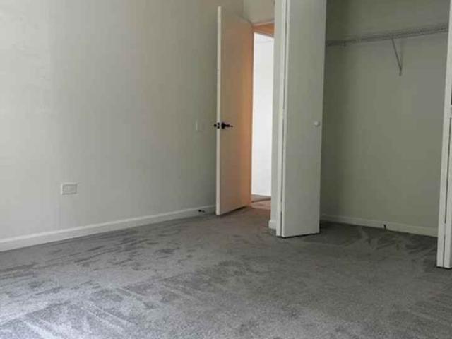 Apartment for rent in Naperville Apartment for rent in Naperville