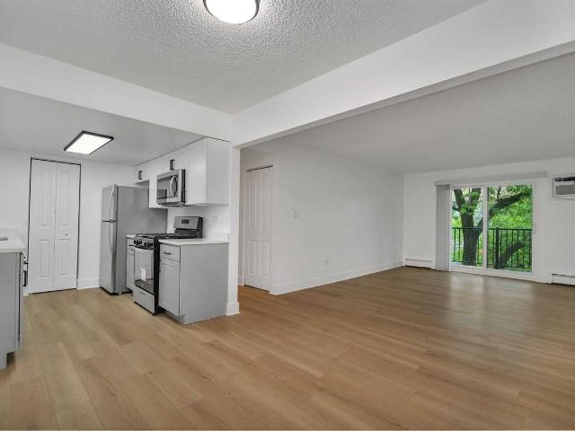 Apartment for rent in Naperville Apartment for rent in Naperville