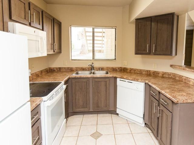 Apartment for rent in Dona Ana, New Mexico