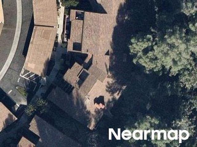 Condo for sale in Fullerton, California