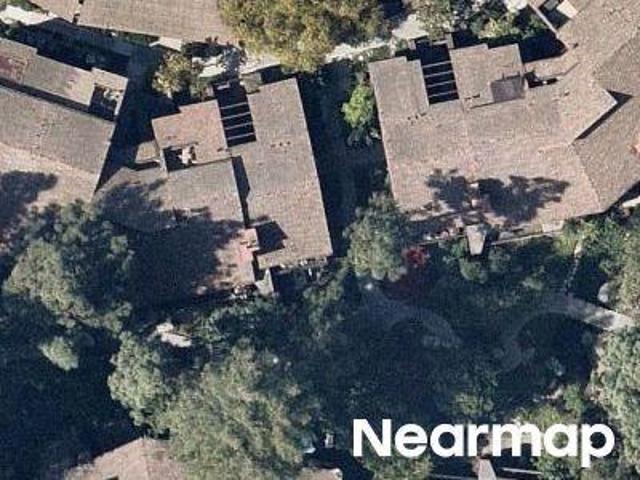 Condo for sale in Fullerton