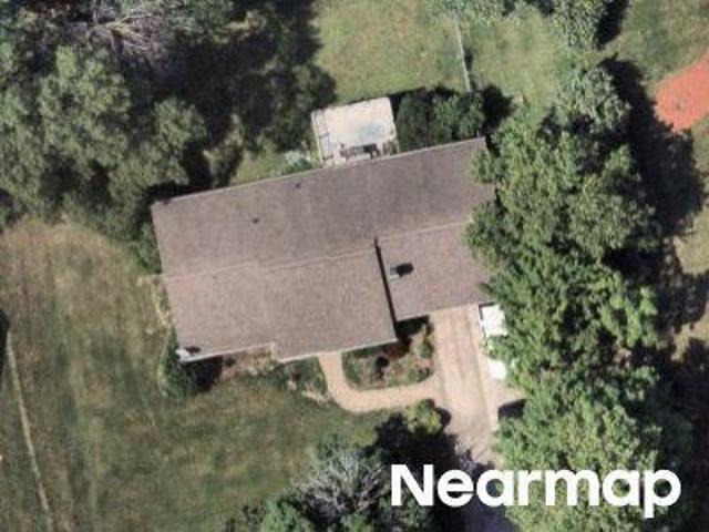 House for sale in Dubuque, Iowa
