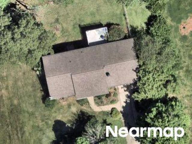 House for sale in Dubuque, Dubuque County