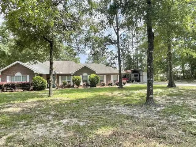 House for rent in Fort Walton Beach