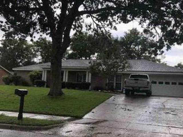 House for sale in Bellwood Plantation, Montgomery