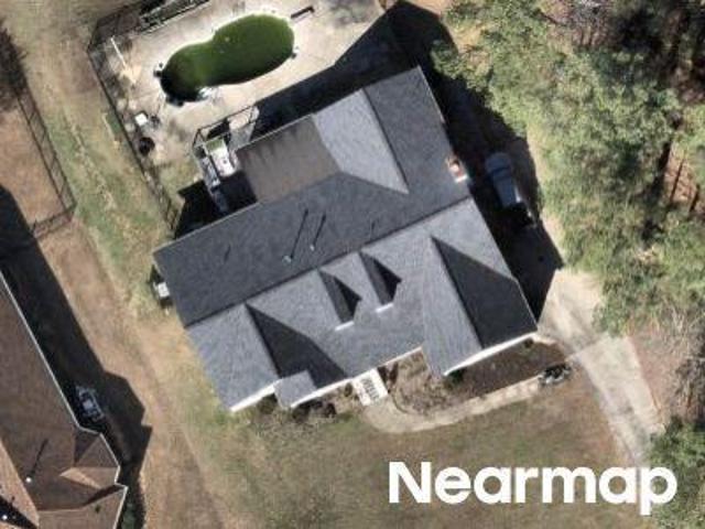 House for sale in Gardendale, Alabama