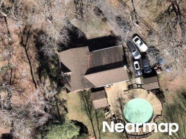 House for sale in Mecklenburg, North Carolina