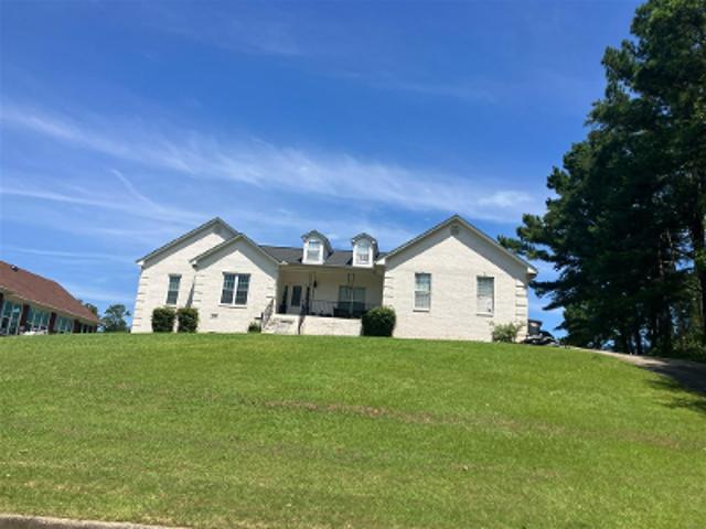 House for sale in Gardendale, Alabama