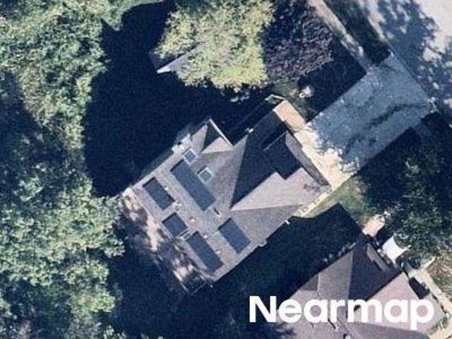 House for sale in Porter, Indiana