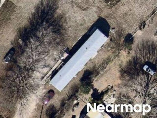 House for sale in Hays, Texas