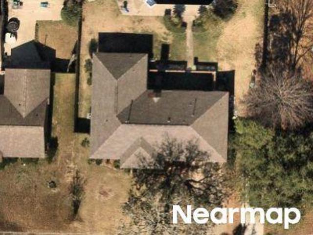 House for sale in Bellwood Plantation, Montgomery