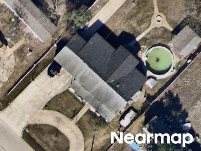House for sale in Hays, Texas