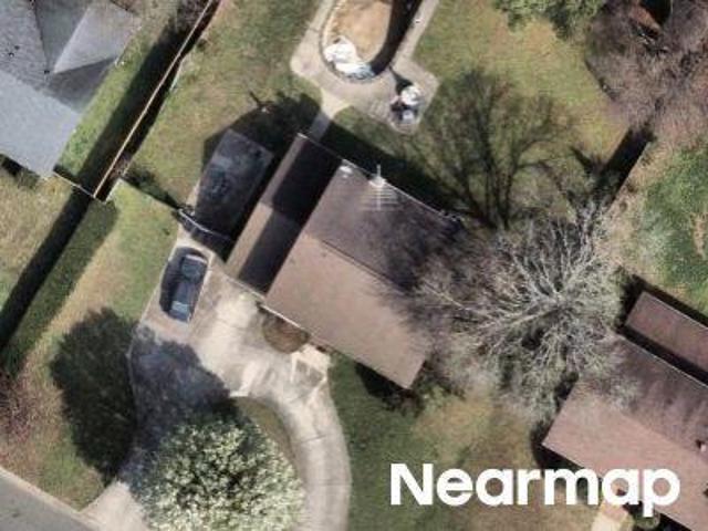 House for sale in Mecklenburg, North Carolina