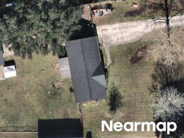 House for sale in Callahan, Florida