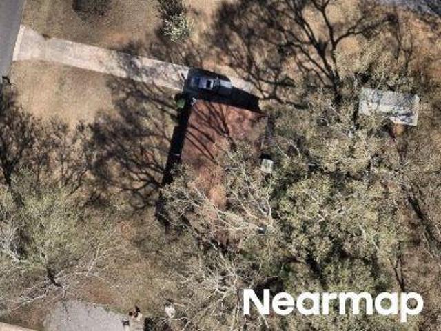 House for sale in Gastonia, Gaston County