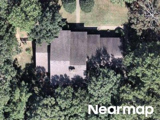 House for sale in Missouri
