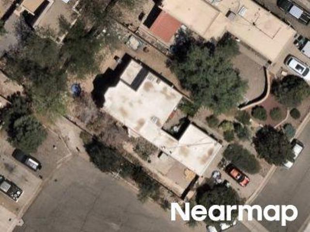 Townhouse for sale in New Mexico