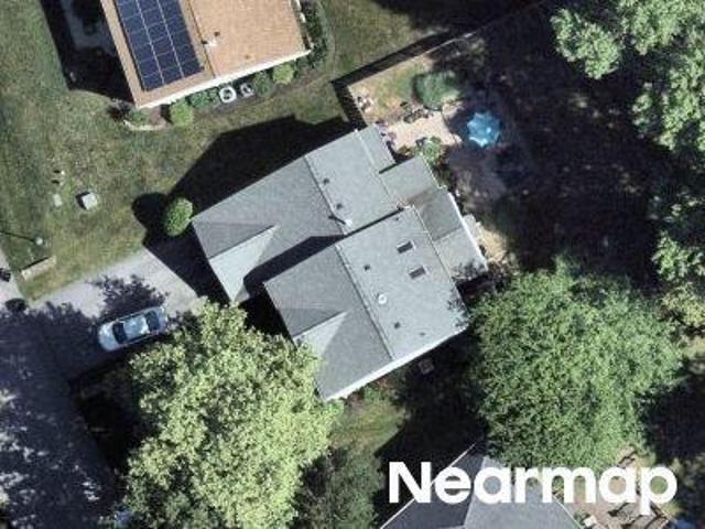 House for sale in Bowie, Maryland