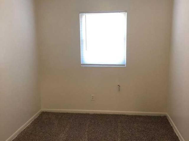 House for rent in Washington, North Carolina