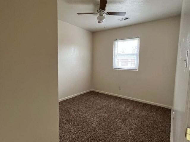 House for rent in Washington, North Carolina