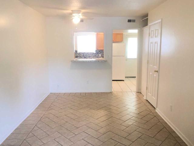 Apartment for rent in Washington