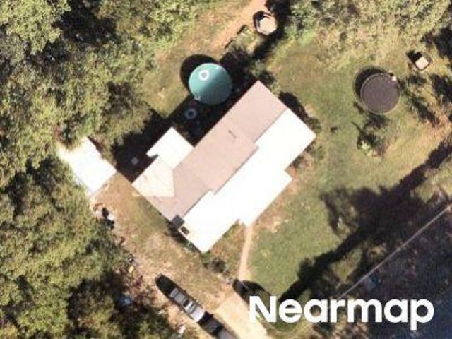 House for sale in Defuniak Springs, Florida