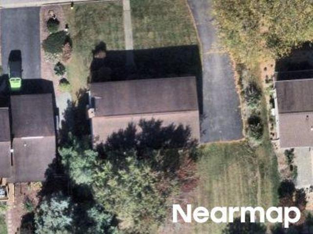 House for sale in Endicott, New York