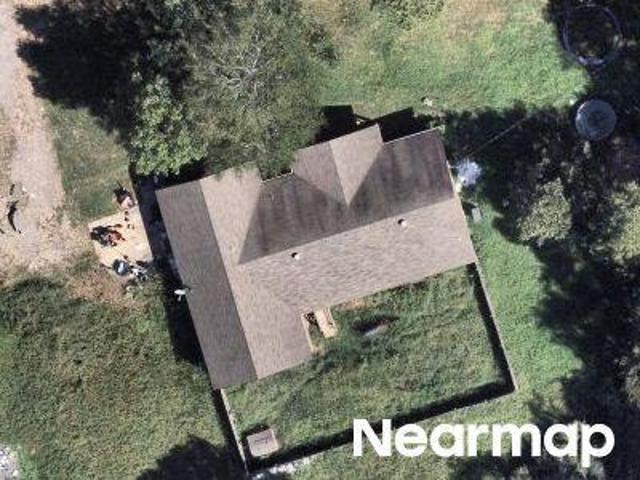 Property for sale in Taral, Dover