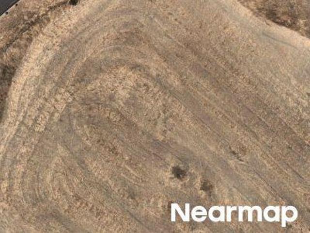 Property for sale in Lafayette, California