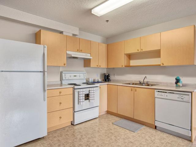 Apartment for rent in East St. Paul, Manitoba
