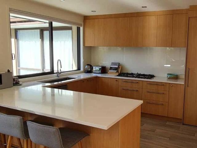 House for rent in Queenstown