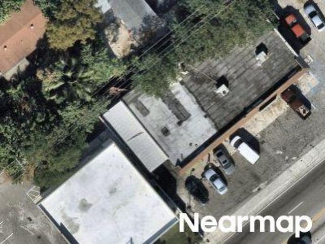 Property for sale in Miami, Florida