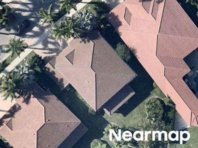House for sale in Weston, Florida