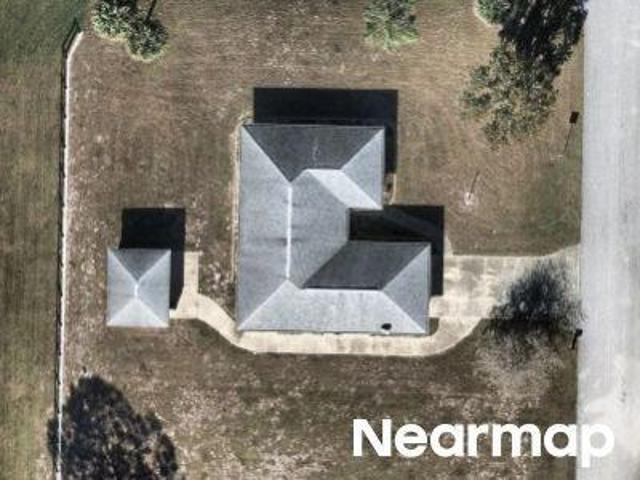 House for sale in Lake Placid, Florida