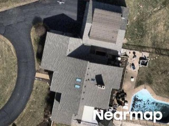 House for sale in Inverness, Illinois