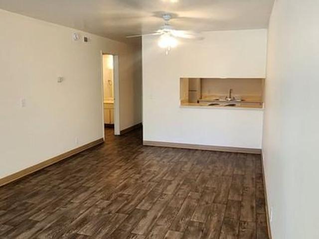 Apartment for rent in Salt Lake City, Utah