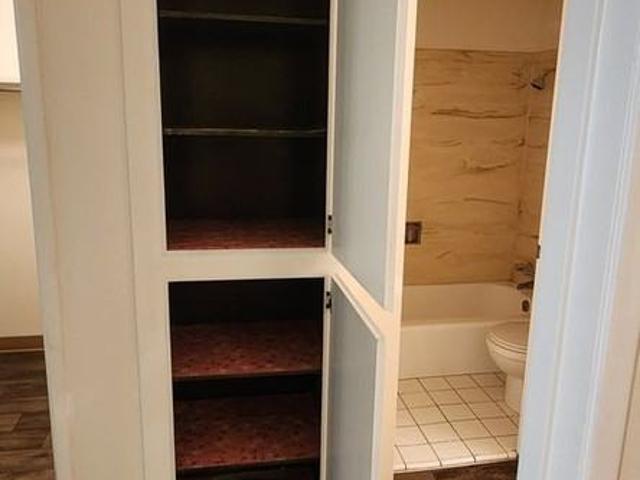 Apartment for rent in Salt Lake City, Utah