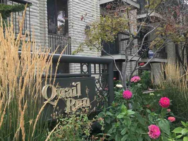 Apartment for rent in Salt Lake City, Utah