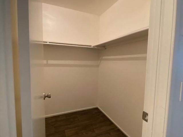 Apartment for rent in Salt Lake City, Utah