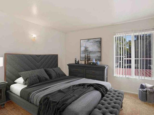 Apartment for rent in Salt Lake City, Utah
