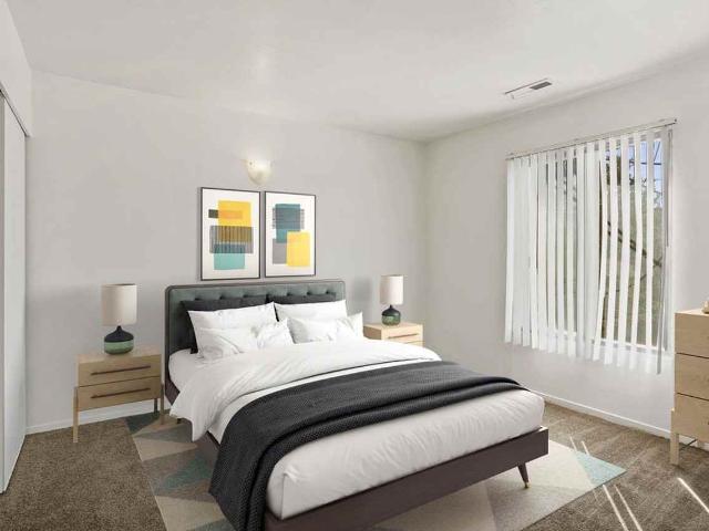 Apartment for rent in Salt Lake City, Utah