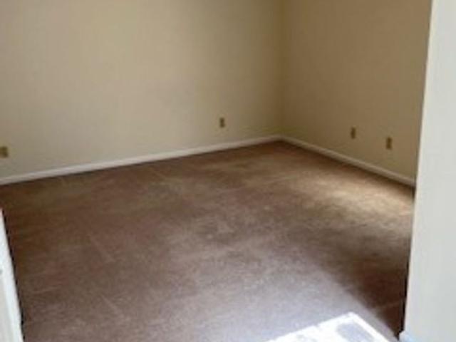 Apartment for rent in Paducah, McCracken County