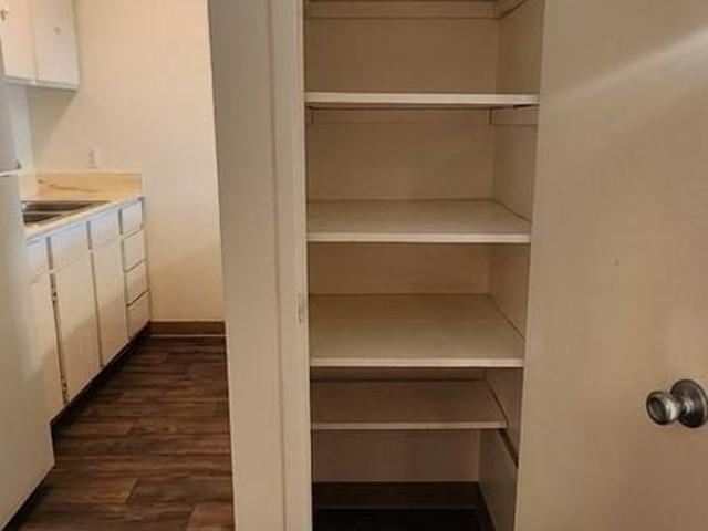 Apartment for rent in Salt Lake City, Utah