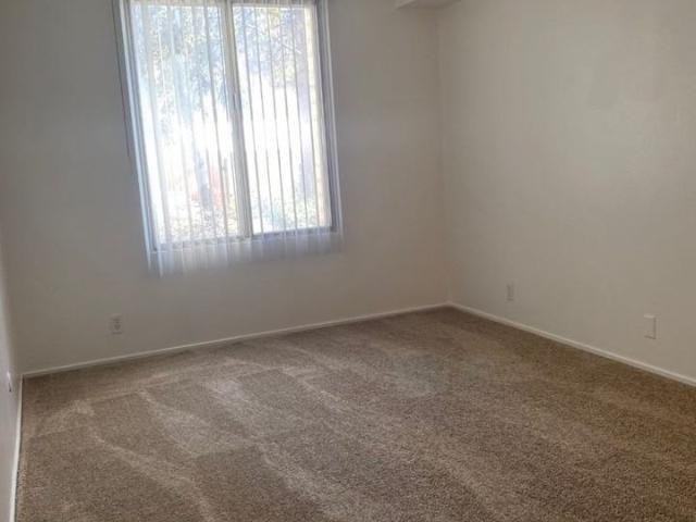 Apartment for rent in Salt Lake City, Utah