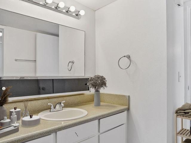 Apartment for rent in Salt Lake City, Utah