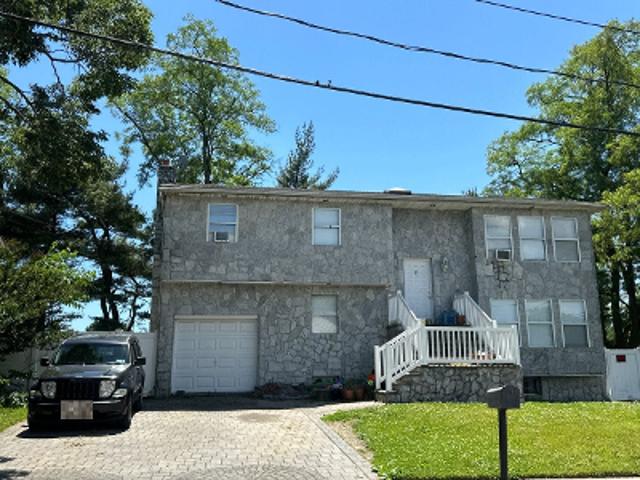 House for sale in Nassau, New York