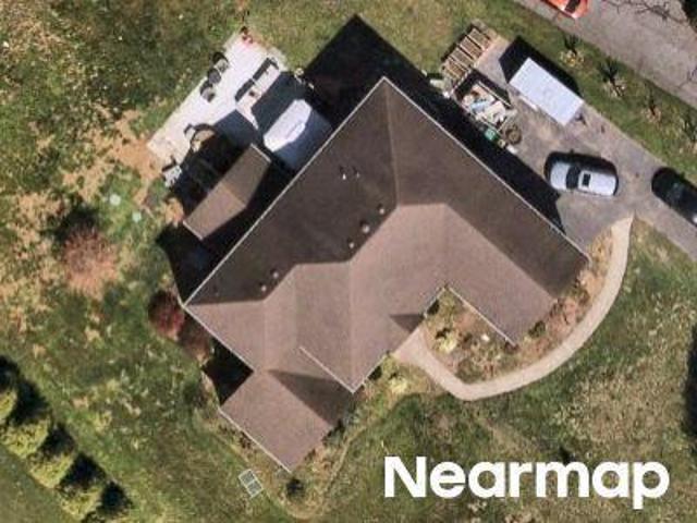 House for sale in Delaware