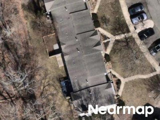 Condo for sale in Bayville, New Jersey
